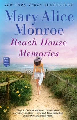 Afbeeldingen van The Beach House Beach House Memories