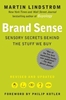 Afbeelding van Brand Sense