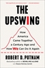 Afbeelding van The Upswing
