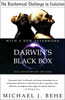 Afbeelding van Darwin's Black Box