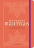 Afbeelding van My Pocket Gift Book Series My Pocket Mantras