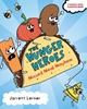 Afbeelding van The Hunger Heroes MISSED MEAL MAYHEM