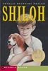 Afbeelding van Shiloh Quartet Shiloh
