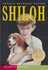 Afbeelding van Shiloh Quartet Shiloh