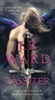 Afbeelding van The Black Dagger Brotherhood series The Lassiter