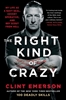 Afbeelding van The Right Kind of Crazy