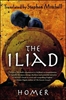 Afbeelding van Homer: Iliad