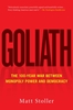 Afbeelding van Must-Read American History Goliath