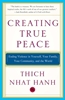 Afbeelding van Creating True Peace