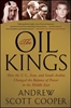 Afbeelding van The Oil Kings