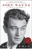 Afbeelding van John Wayne: The Life and Legend