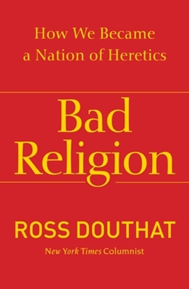 Afbeeldingen van Bad Religion