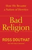 Afbeelding van Bad Religion