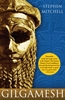 Afbeelding van Gilgamesh: A New English Version