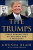Afbeelding van Trumps, the