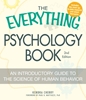 Afbeelding van Everything (R) The Everything Psychology Book