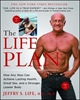 Afbeelding van The Life Plan