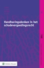 Afbeelding van Handhavingsdenken in het schadevergoedingsrecht
