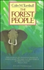 Afbeelding van Touchstone Books (Paperback) The Forest People