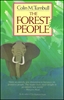 Afbeelding van Touchstone Books (Paperback) The Forest People