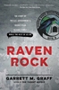 Afbeelding van Raven Rock