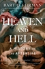 Afbeelding van Heaven and Hell