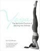 Afbeelding van Yoga The Spirit And Practice Of Moving Into Stillness