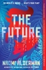 Afbeelding van Future