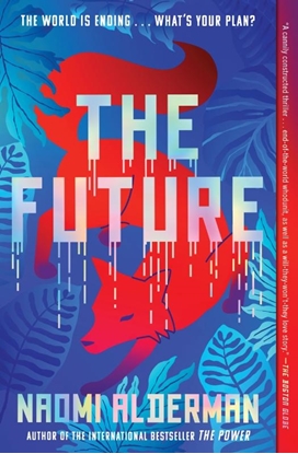 Afbeeldingen van Future