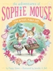 Afbeelding van The Adventures of Sophie Mouse The Great Bake Off