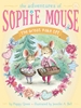 Afbeelding van The Adventures of Sophie Mouse The Great Bake Off
