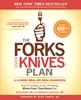 Afbeelding van Forks Over Knives The Forks Over Knives Plan