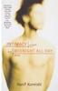 Afbeelding van Intimacy and Midnight All Day