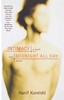 Afbeelding van Intimacy and Midnight All Day