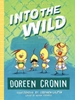 Afbeelding van Chicken Squad Into the Wild: Yet Another Misadventure