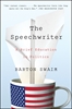 Afbeelding van The Speechwriter