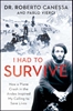 Afbeelding van I Had to Survive