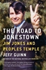 Afbeelding van The Road to Jonestown