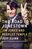 Afbeelding van The Road to Jonestown