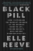 Afbeelding van Reeve, E: Black Pill