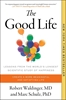 Afbeelding van Waldinger, R: Good Life