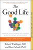 Afbeelding van Waldinger, R: Good Life