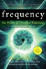 Afbeelding van Transformation Series Frequency