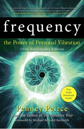 Afbeeldingen van Transformation Series Frequency