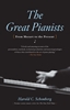 Afbeelding van Great Pianists