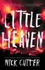Afbeelding van Little Heaven