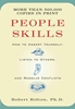 Afbeelding van People Skills
