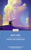 Afbeelding van Enriched Classics Kon Tiki