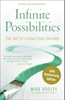 Afbeelding van Infinite Possibilities (10th Anniversary)