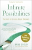 Afbeelding van Infinite Possibilities (10th Anniversary)